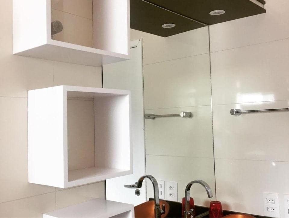 Casa Com 2 Quartos, Para 6 Pessoas Em Ponta Das Canas Florianópolis Екстериор снимка